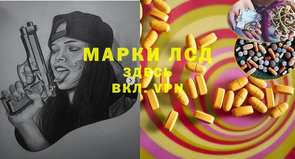 эйфоретик Алзамай